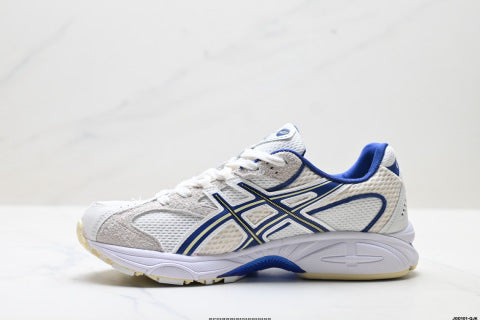 ASICS GEL-Nimbus 10.1 Running Shoes: Trendy, Durable, Low-Top Casual Sports Shoes