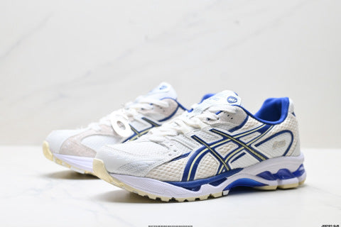 ASICS GEL-Nimbus 10.1 Running Shoes: Trendy, Durable, Low-Top Casual Sports Shoes