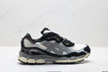 ASICS GEL-NYC Running Shoes: Trendy, Durable, Low-Top Casual Sports Shoes