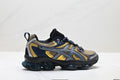 Asics GEL-Quantum Kinetic Series Running Shoes - Silicone Rebound Casual Running Shoes