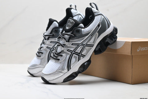 Asics GEL-Quantum Kinetic Series Running Shoes - Silicone Rebound Casual Running Shoes