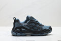SICS GEL-NYC athletic shoes: breathable, comfortable, non-slip, casual running shoes.