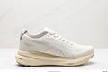 ASICS GEL-KAYANO 31 PLATINUM Running Shoes, Low-top Professional Lightweight Sports Shoes