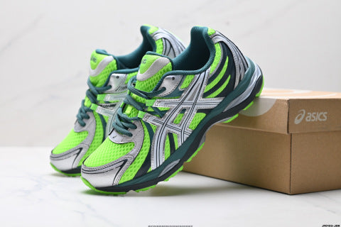 Asics GEL-SEKIRAN Sneakers: Stylish, Comfortable, Low-top Casual Running Shoes