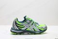 Asics GEL-SEKIRAN Sneakers: Stylish, Comfortable, Low-top Casual Running Shoes