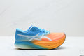 ASICSMETASPEED SKY Running Shoes - New Comfortable and Slip-Resistant Sports Racing Shoes