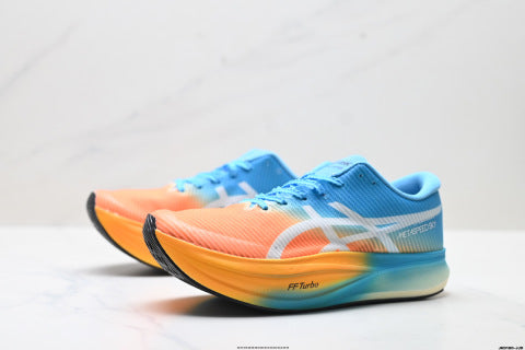 ASICSMETASPEED SKY Running Shoes - New Comfortable and Slip-Resistant Sports Racing Shoes