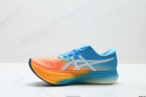 ASICSMETASPEED SKY Running Shoes - New Comfortable and Slip-Resistant Sports Racing Shoes