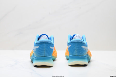ASICSMETASPEED SKY Running Shoes - New Comfortable and Slip-Resistant Sports Racing Shoes