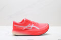 ASICSMETASPEED SKY Running Shoes - New Comfortable and Slip-Resistant Sports Racing Shoes