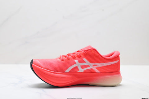 ASICSMETASPEED SKY Running Shoes - New Comfortable and Slip-Resistant Sports Racing Shoes