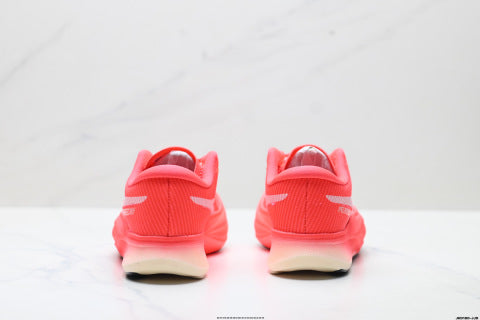 ASICSMETASPEED SKY Running Shoes - New Comfortable and Slip-Resistant Sports Racing Shoes