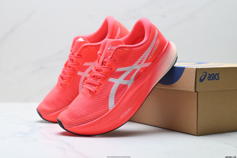 ASICSMETASPEED SKY Running Shoes - New Comfortable and Slip-Resistant Sports Racing Shoes