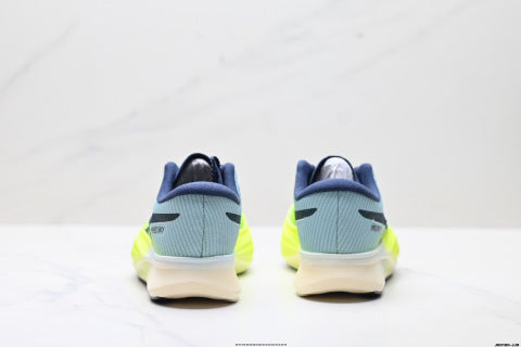 ASICSMETASPEED SKY Sneakers - New Comfortable and Slip-Resistant Racing Shoes
