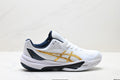 ASICS Sky Elite FF MT 3 athletic shoes, durable, breathable, low-top professional tennis shoes.