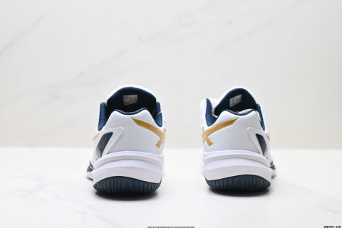 ASICS Sky Elite FF MT 3 athletic shoes, durable, breathable, low-top professional tennis shoes.