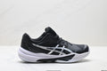 ASICS Sky Elite FF MT 3 athletic shoes, durable, breathable, low-top professional tennis shoes.