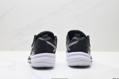 ASICS Sky Elite FF MT 3 athletic shoes, durable, breathable, low-top professional tennis shoes.