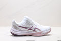 ASICS Sky Elite FF MT 3 Tennis Shoes: Durable, Breathable, Low-Top Professional Sports Shoes
