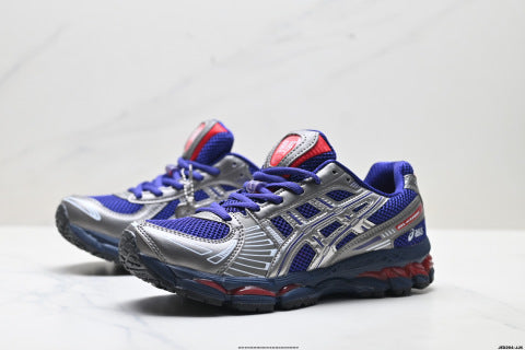 ASICS Gel-Kayano 12.1 Running Shoes: Casual, Breathable, and Professional Running Shoes