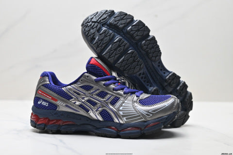 ASICS Gel-Kayano 12.1 Running Shoes: Casual, Breathable, and Professional Running Shoes