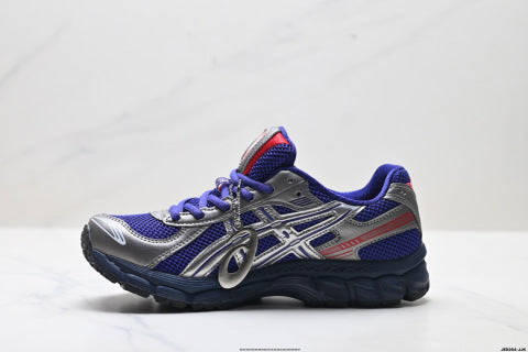ASICS Gel-Kayano 12.1 Running Shoes: Casual, Breathable, and Professional Running Shoes
