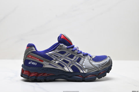 ASICS Gel-Kayano 12.1 Running Shoes: Casual, Breathable, and Professional Running Shoes