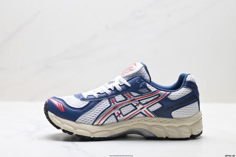 ASICS Gel-Kayano 12.1 Sneakers: Casual, Non-slip, Breathable, and Professional Running Shoes