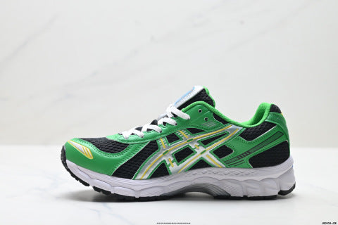 ASICS Gel-Kayano 12.1 Running Shoes: Casual, Non-slip, Breathable, Professional Sports Shoes