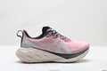 ASICS NOVAVLAST 4 Running Shoes, Outdoor Trail Running, Casual Sports Shoes