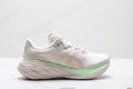 ASICS NOVAVLAST 4 Running Shoes: Comfortable, Slip-Resistant, Outdoor Trail Running and Casual Sports Shoes