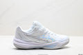 ASICS Sky Elite FF MT 3 Tennis Shoes: Durable, Breathable, Low-Top Professional Sports Shoes