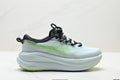 Asics Gel-Nimbus 28 Sneakers: Comfortable, Slip-resistant, Durable, Casual Running Shoes