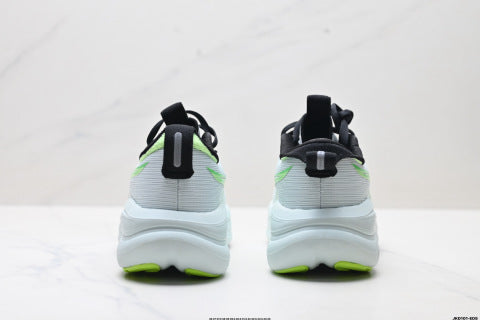 Asics Gel-Nimbus 28 Sneakers: Comfortable, Slip-resistant, Durable, Casual Running Shoes