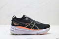 ASICS GEL-KAYANO 31 PLATINUM Sneakers - Low-top Professional Lightweight Running Shoes