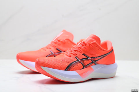 SICS METASPEED SKY Running Shoes - Breathable and Lightweight Racing Shoes