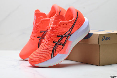 SICS METASPEED SKY Running Shoes - Breathable and Lightweight Racing Shoes
