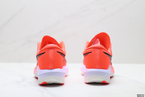 SICS METASPEED SKY Running Shoes - Breathable and Lightweight Racing Shoes