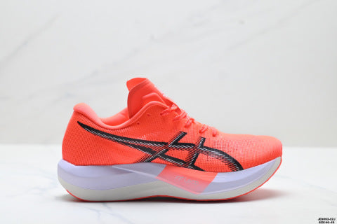 SICS METASPEED SKY Running Shoes - Breathable and Lightweight Racing Shoes