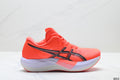 SICS METASPEED SKY Running Shoes - Breathable and Lightweight Racing Shoes