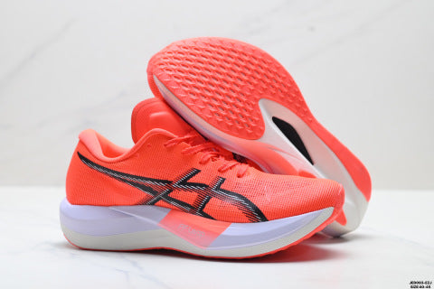 SICS METASPEED SKY Running Shoes - Breathable and Lightweight Racing Shoes