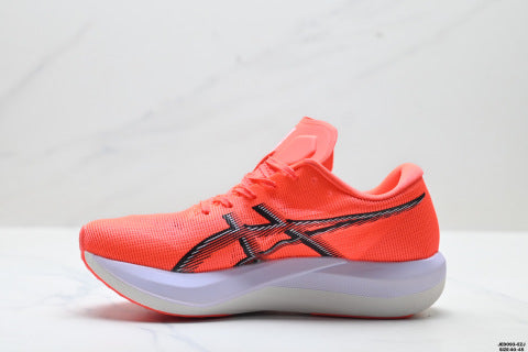 SICS METASPEED SKY Running Shoes - Breathable and Lightweight Racing Shoes