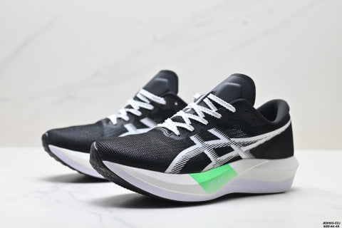 SICS METASPEED SKY athletic shoes for men and women, breathable and lightweight racing running shoes.