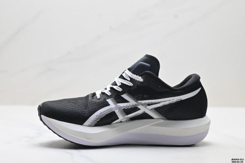 SICS METASPEED SKY athletic shoes for men and women, breathable and lightweight racing running shoes.