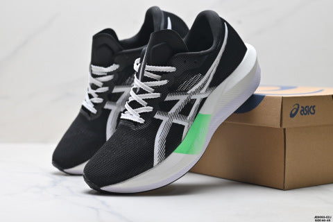 SICS METASPEED SKY athletic shoes for men and women, breathable and lightweight racing running shoes.