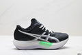 SICS METASPEED SKY athletic shoes for men and women, breathable and lightweight racing running shoes.