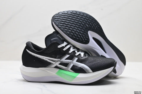 SICS METASPEED SKY athletic shoes for men and women, breathable and lightweight racing running shoes.