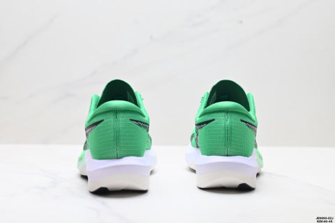 SICS METASPEED SKY athletic shoes for men and women, breathable and lightweight racing running shoes.
