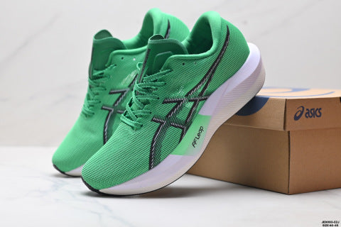 SICS METASPEED SKY athletic shoes for men and women, breathable and lightweight racing running shoes.