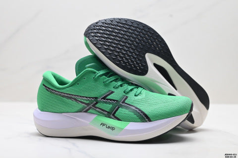 SICS METASPEED SKY athletic shoes for men and women, breathable and lightweight racing running shoes.